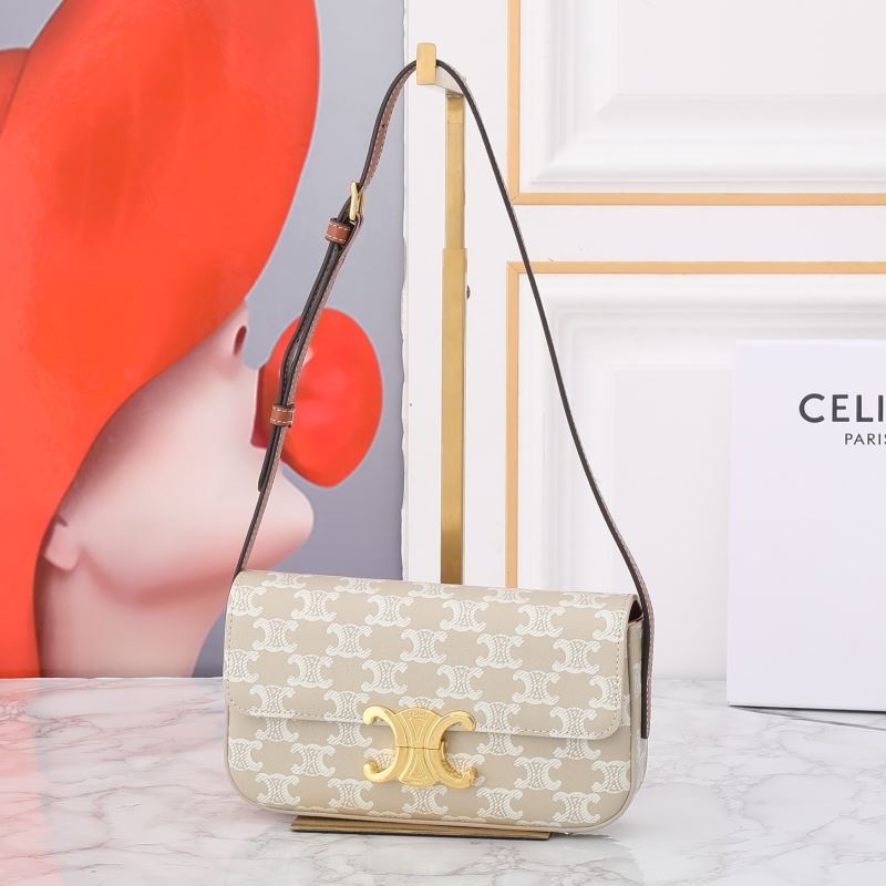 Celine Satchel Bags